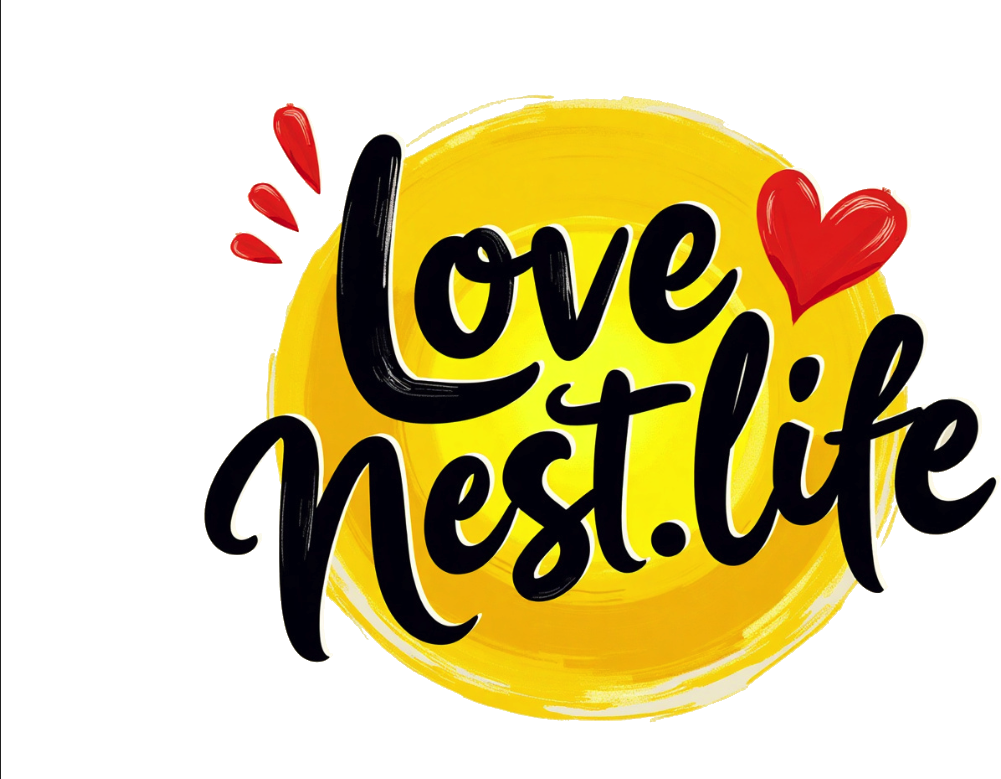 Проститутки в Боровом на love-nest.life